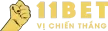 link vao 11bet