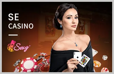 Game Nổ Hũ J88.VIP2
