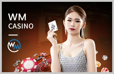 Xổ Số & Lô Đề J88.VIP2