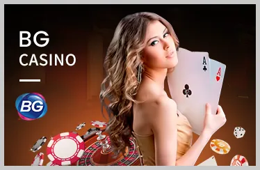 Casino Trực Tuyến J88.VIP2